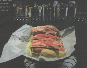deli-sandwich-closeup